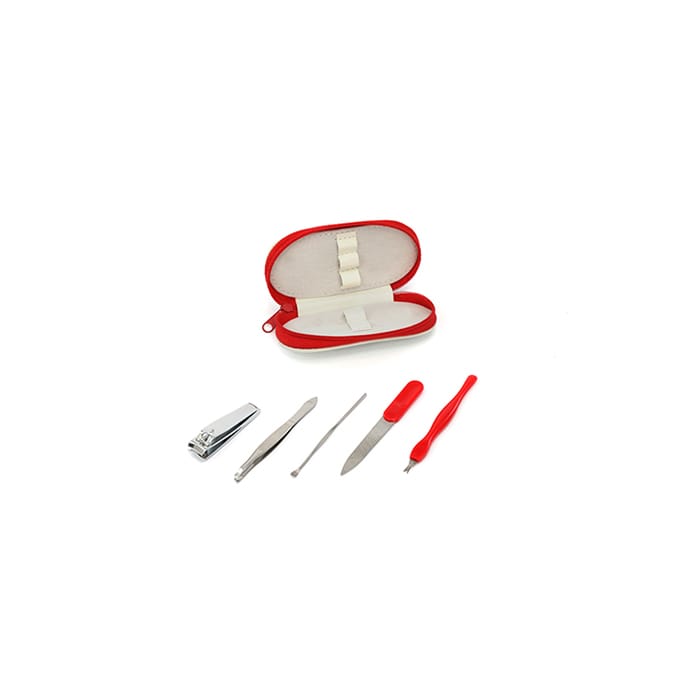 MP2792200-set-manicura-rojo-4.jpg