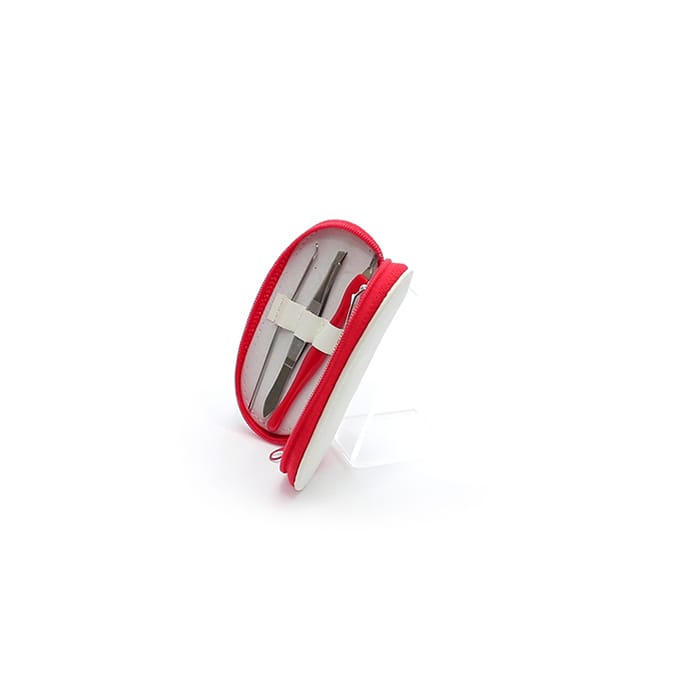 MP2792200-set-manicura-rojo-5.jpg