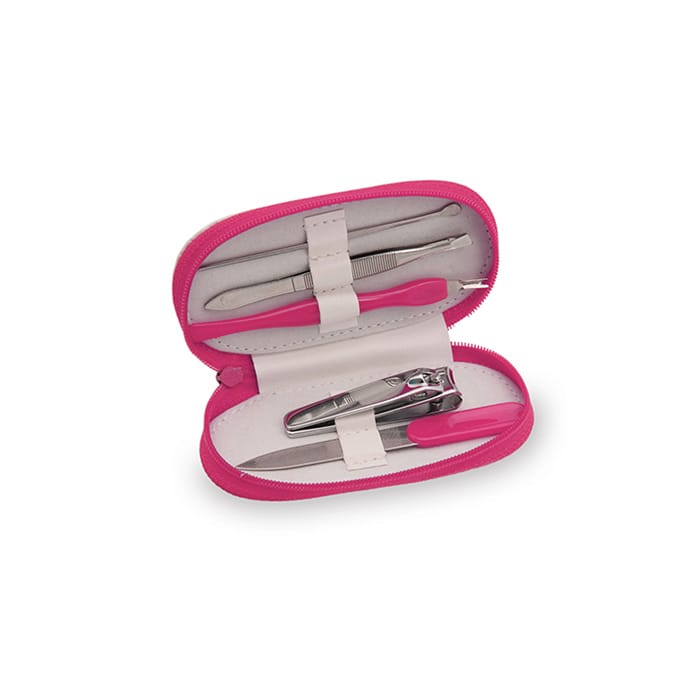 MP2792210-set-manicura-rosa-1.jpg