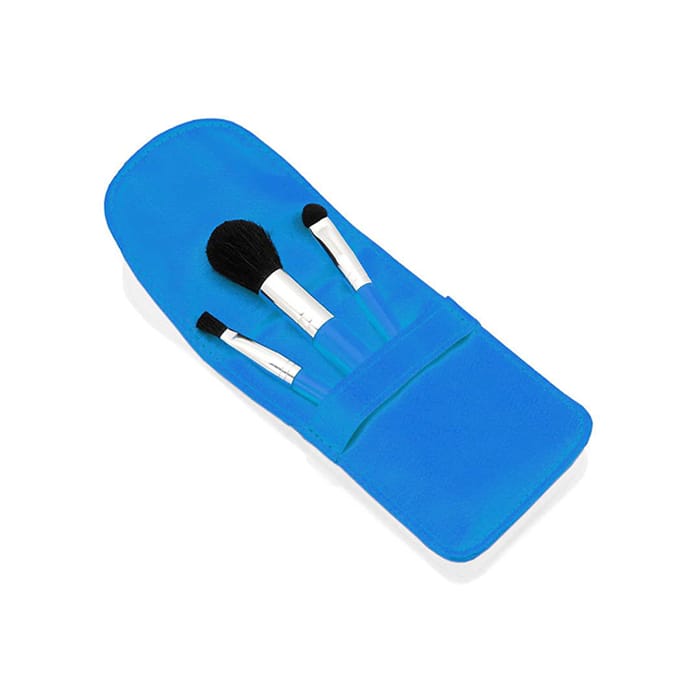 MP2792220-set-cosmetica-azul-1.jpg