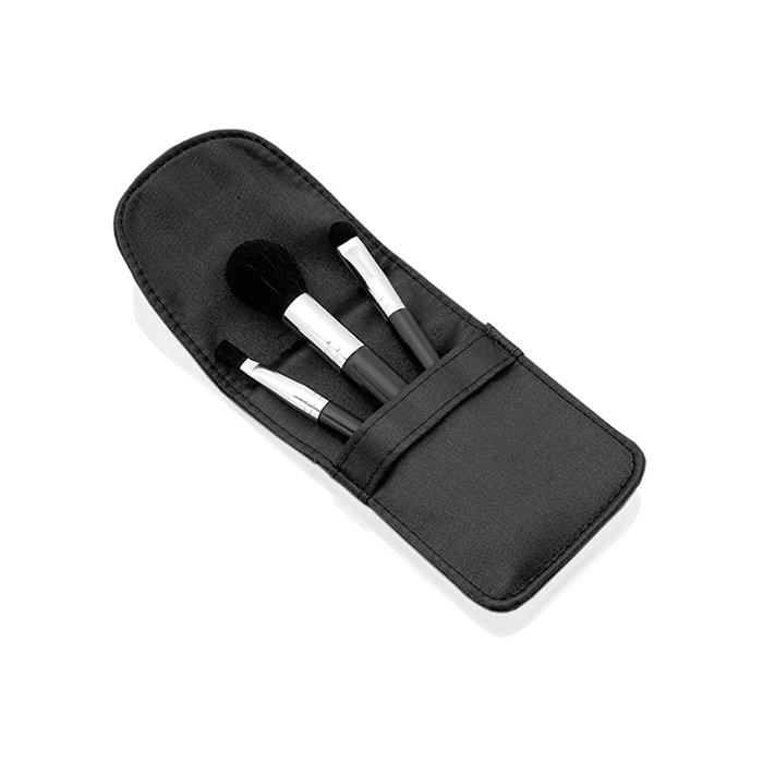 MP2792230-set-cosmetica-negro-1.jpg