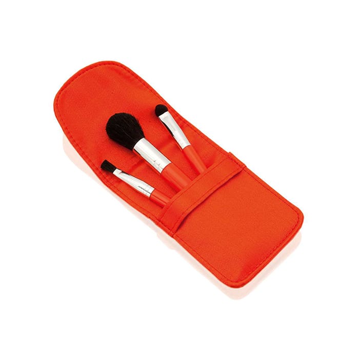 MP2792240-set-cosmetica-rojo-1.jpg