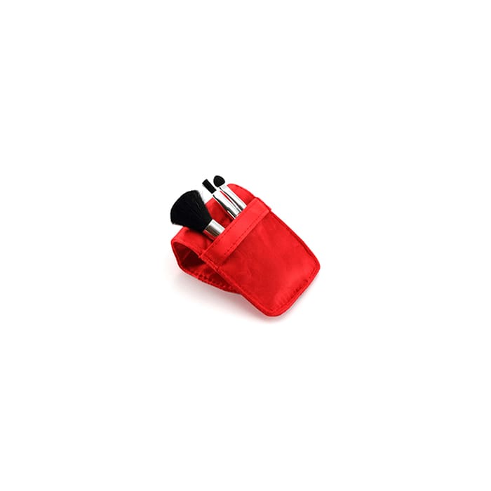 MP2792240-set-cosmetica-rojo-2.jpg