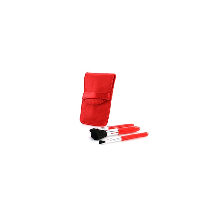 MP2792240-set-cosmetica-rojo-3.jpg