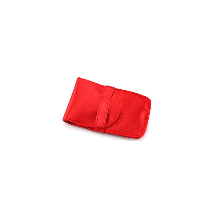 MP2792240-set-cosmetica-rojo-4.jpg