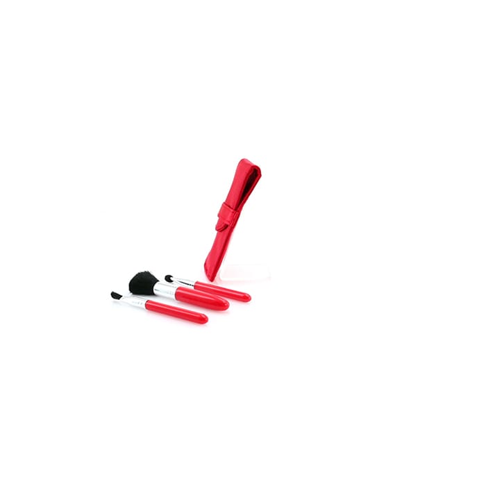 MP2792240-set-cosmetica-rojo-5.jpg