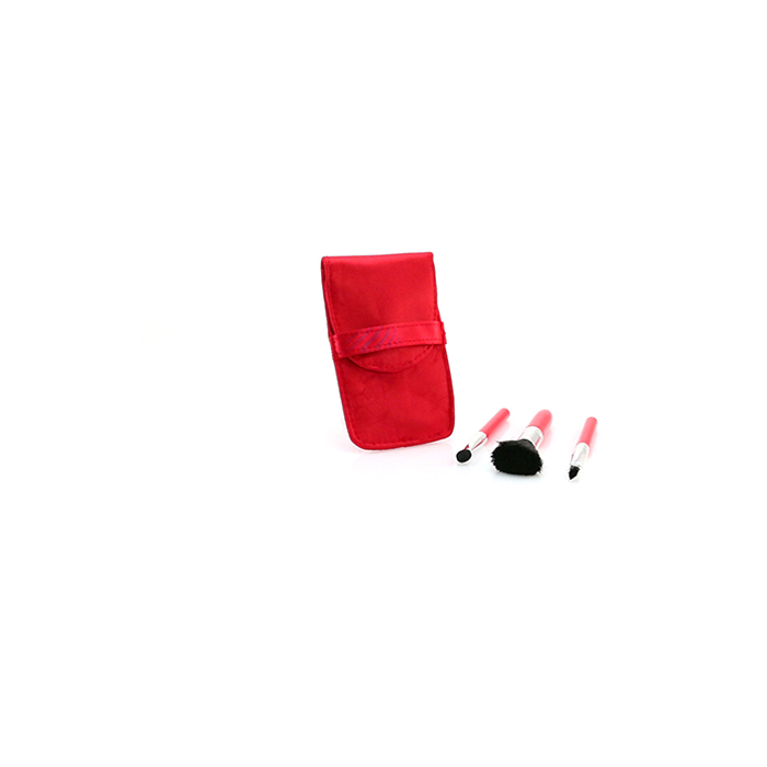 MP2792240-set-cosmetica-rojo-6.jpg