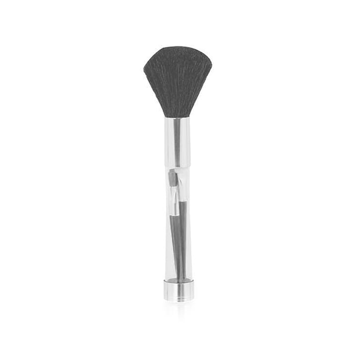 MP2792260-set-cosmetica-negro-1.jpg