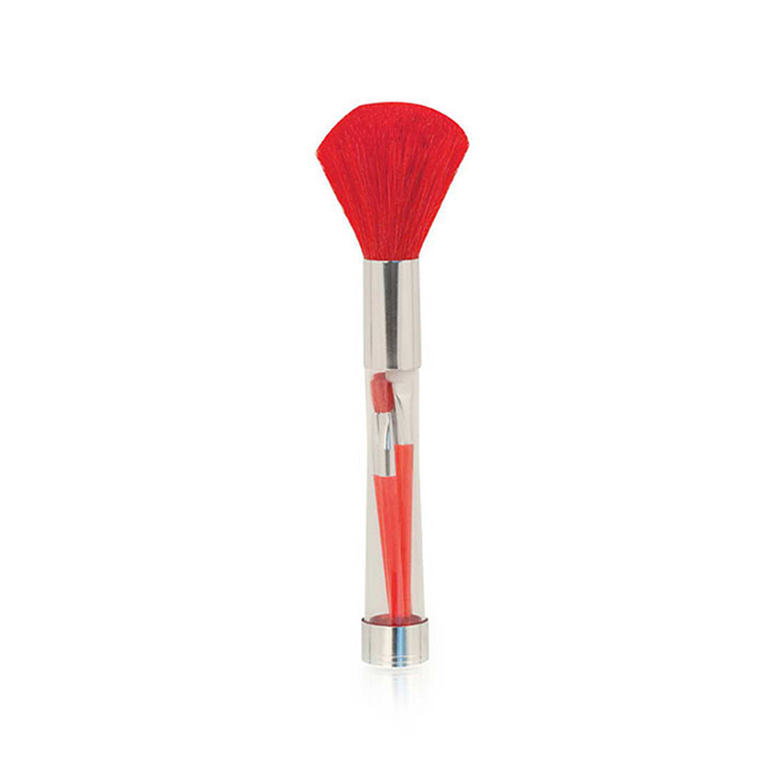 MP2792270-set-cosmetica-rojo-1.jpg