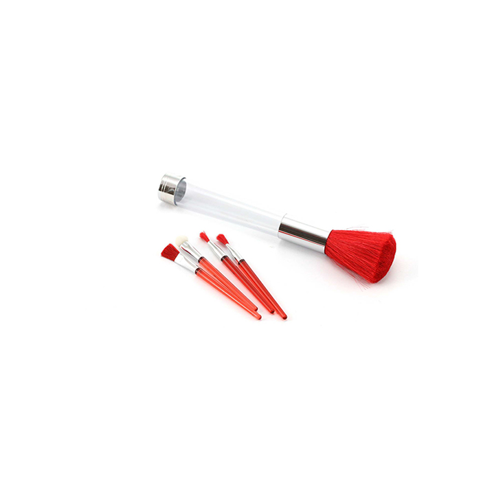 MP2792270-set-cosmetica-rojo-2.jpg
