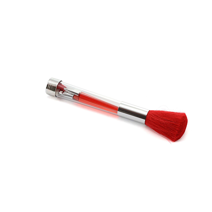 MP2792270-set-cosmetica-rojo-4.jpg
