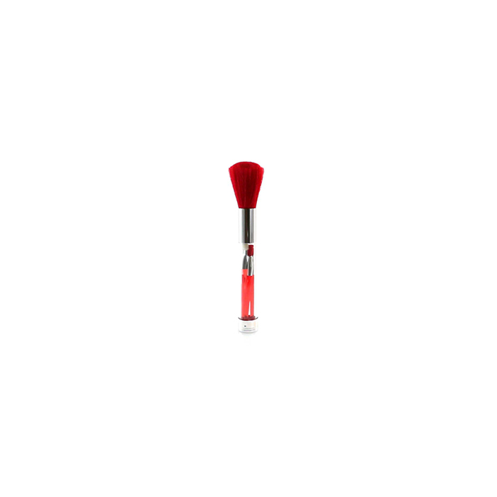 MP2792270-set-cosmetica-rojo-5.jpg