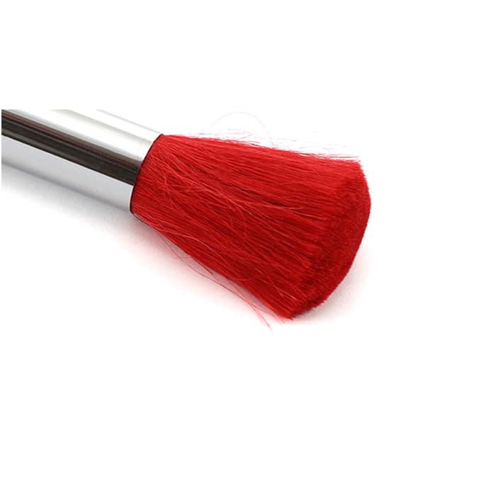 MP2792270-set-cosmetica-rojo-6.jpg