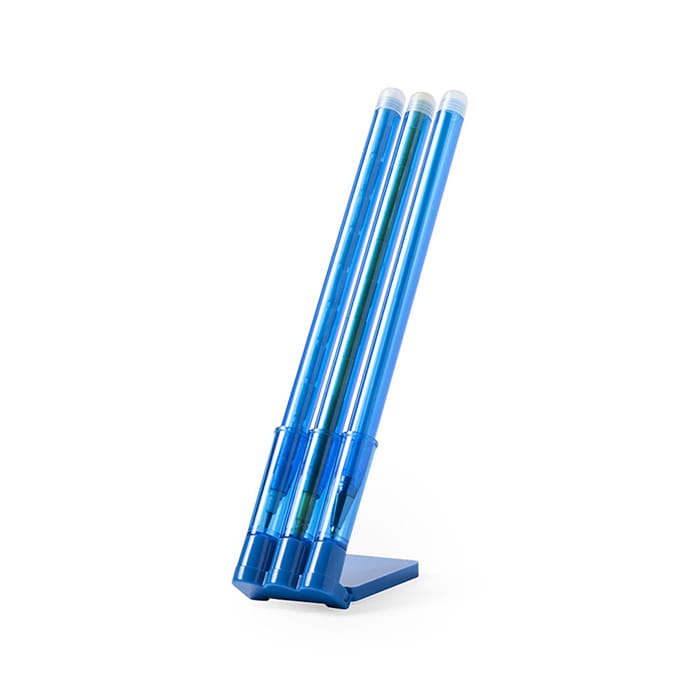 MP2792280-set-azul-1.jpg
