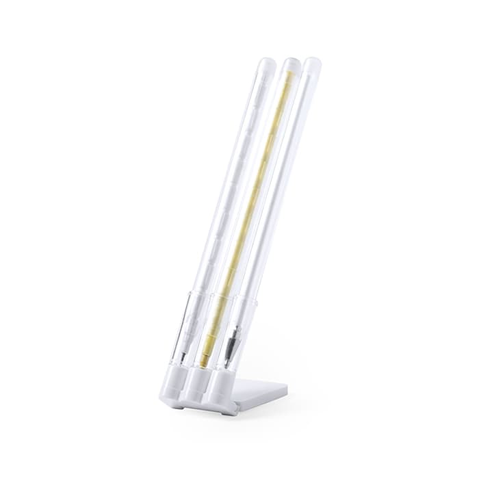 MP2792290-set-blanco-1.jpg