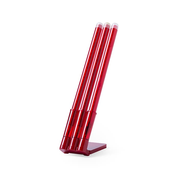 MP2792300-set-rojo-1.jpg