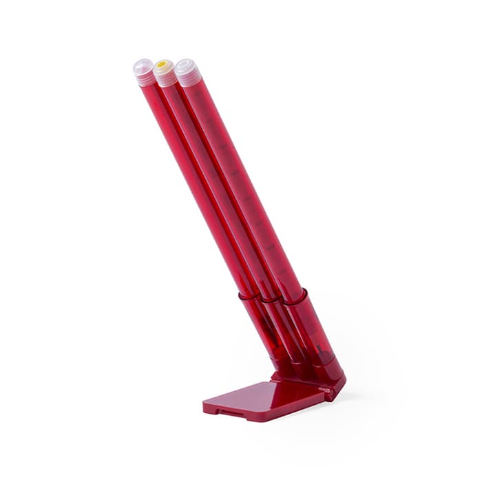 MP2792300-set-rojo-2.jpg