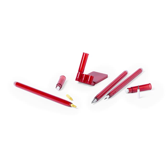 MP2792300-set-rojo-3.jpg