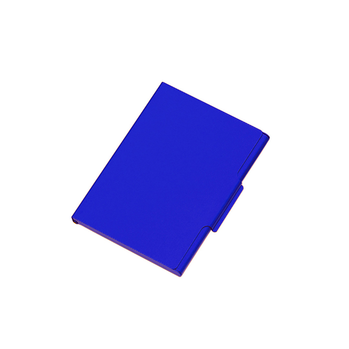 MP2792310-estuche-tarjetas-azul-1.jpg