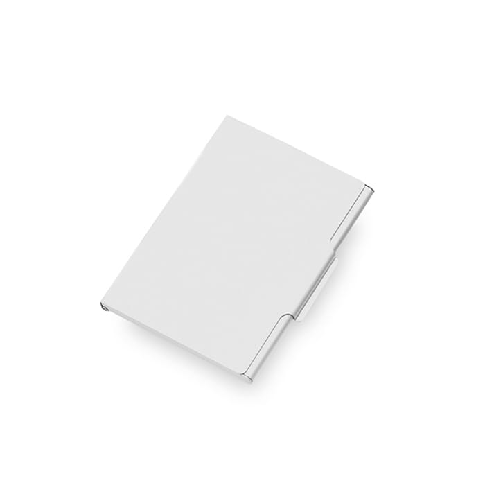 MP2792320-estuche-tarjetas-plateado-1.jpg