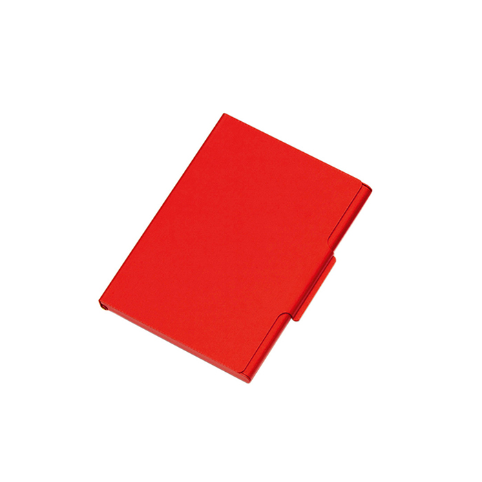 MP2792330-estuche-tarjetas-rojo-1.jpg