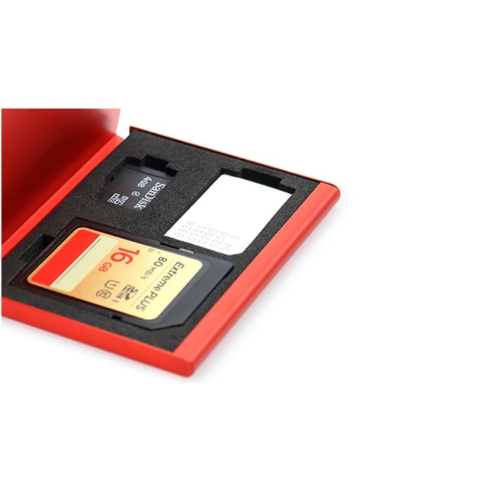 MP2792330-estuche-tarjetas-rojo-2.jpg
