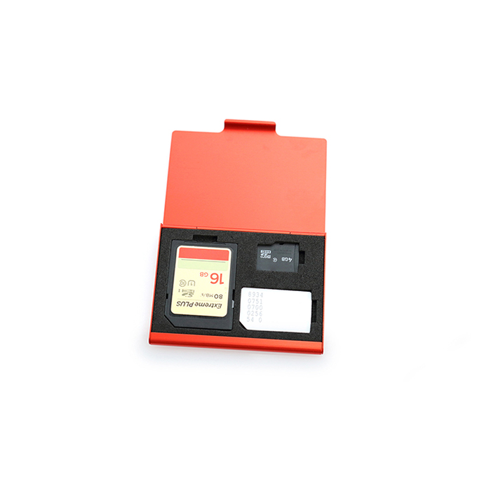 MP2792330-estuche-tarjetas-rojo-3.jpg