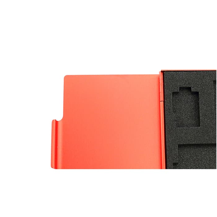MP2792330-estuche-tarjetas-rojo-4.jpg