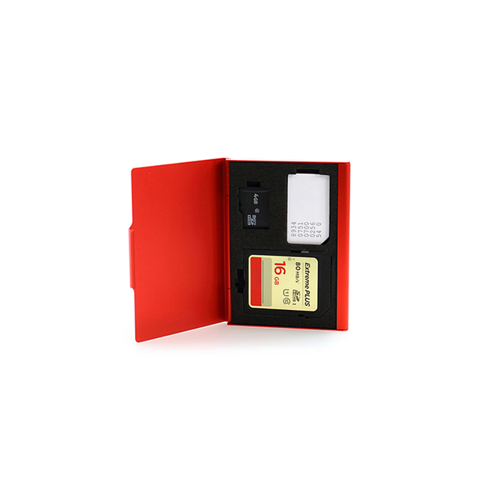MP2792330-estuche-tarjetas-rojo-5.jpg