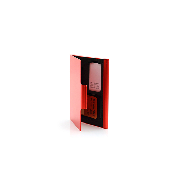 MP2792330-estuche-tarjetas-rojo-6.jpg