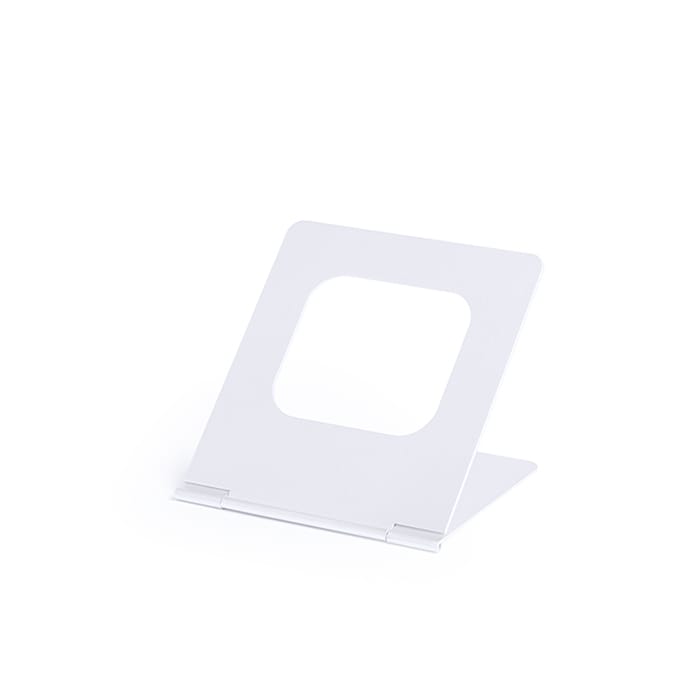 MP2792350-soporte-plateado-1.jpg