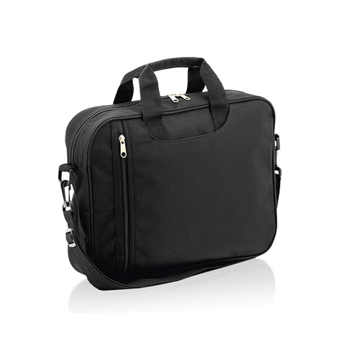 MP2792380-portadocumentos-negro-1.jpg