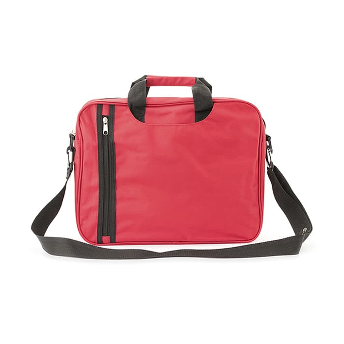MP2792390-portadocumentos-rojo-2.jpg