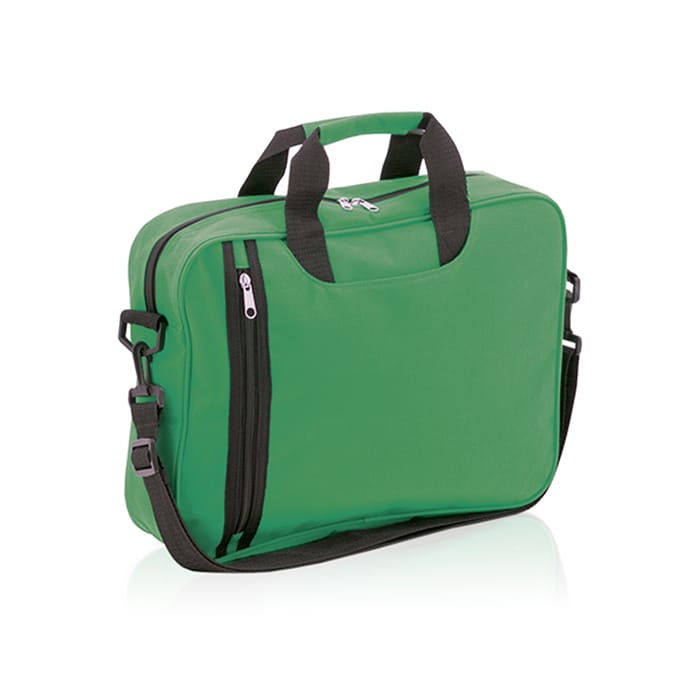 MP2792400-portadocumentos-verde-1.jpg
