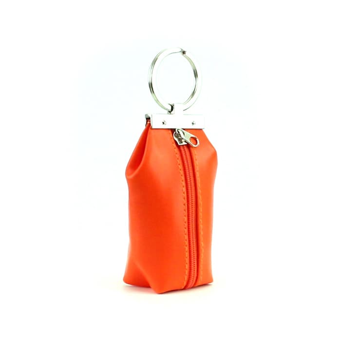 MP2792560-llavero-monedero-naranja-1.jpg