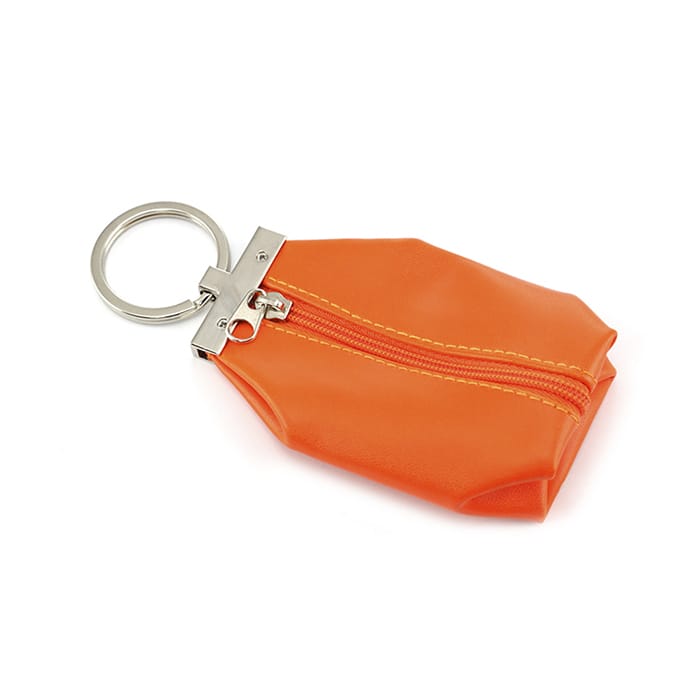 MP2792560-llavero-monedero-naranja-2.jpg