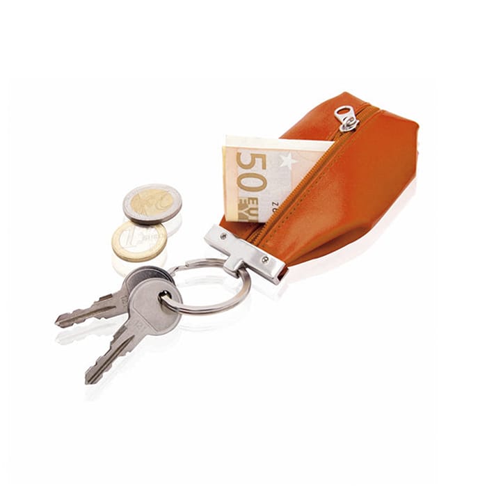 MP2792560-llavero-monedero-naranja-3.jpg