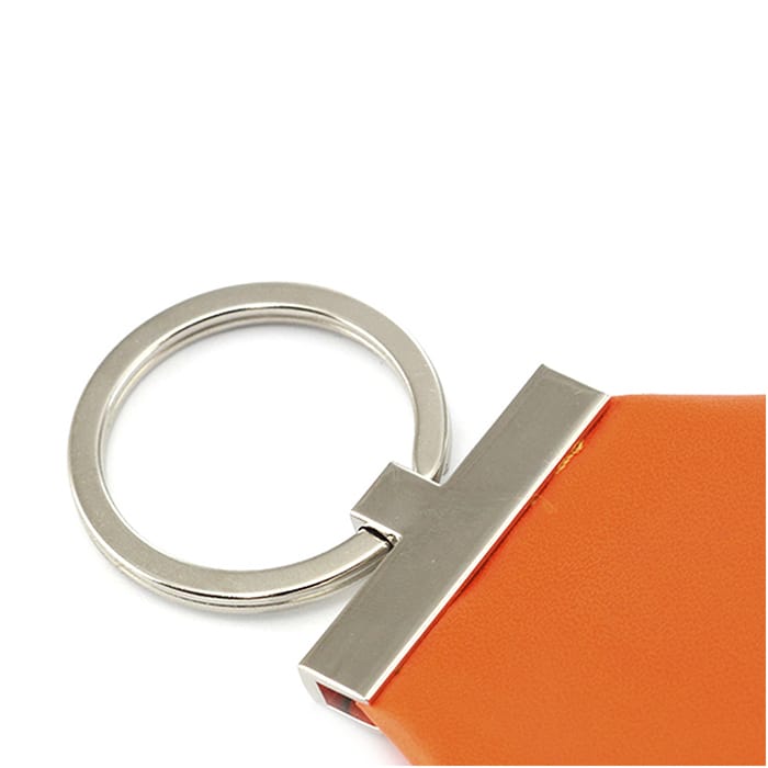 MP2792560-llavero-monedero-naranja-4.jpg