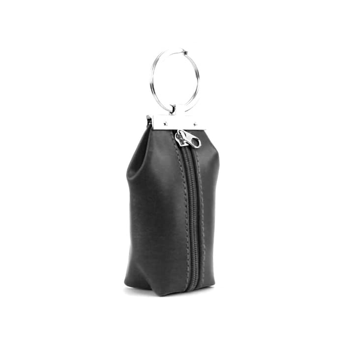 MP2792570-llavero-monedero-negro-1.jpg
