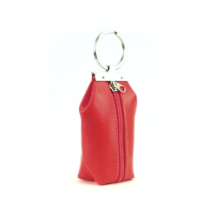 MP2792580-llavero-monedero-rojo-1.jpg