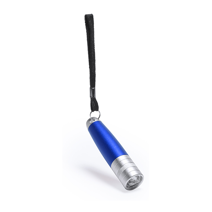 MP2792590-linterna-azul-1.jpg