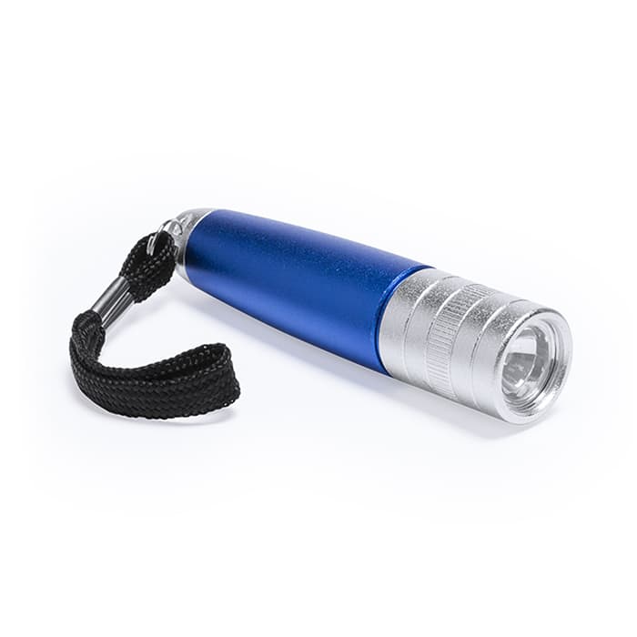 MP2792590-linterna-azul-3.jpg