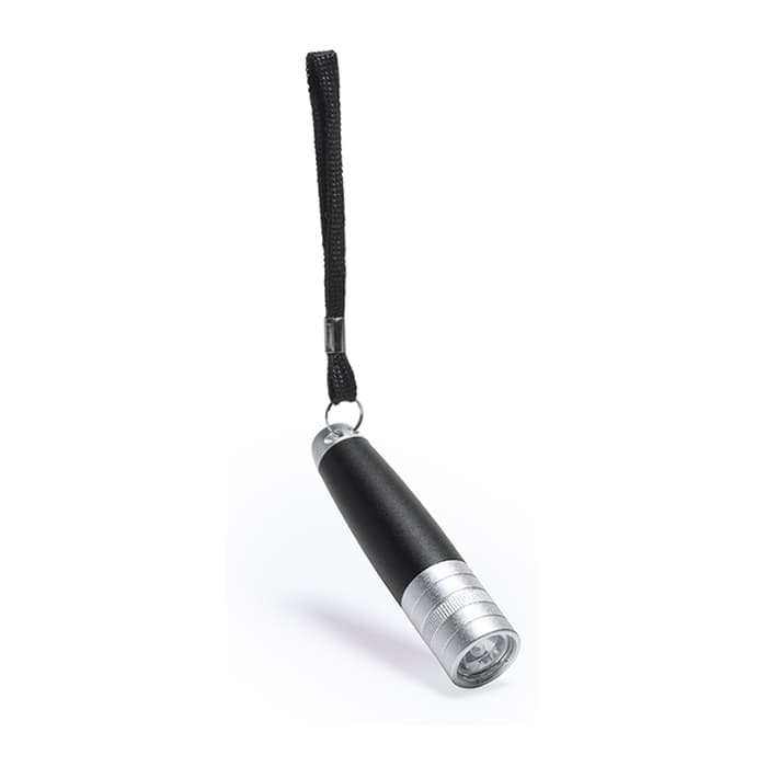 MP2792600-linterna-negro-1.jpg