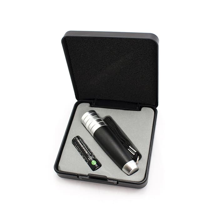 MP2792600-linterna-negro-2.jpg