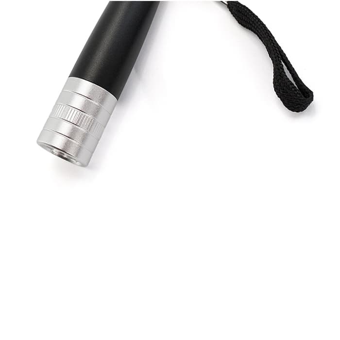 MP2792600-linterna-negro-4.jpg
