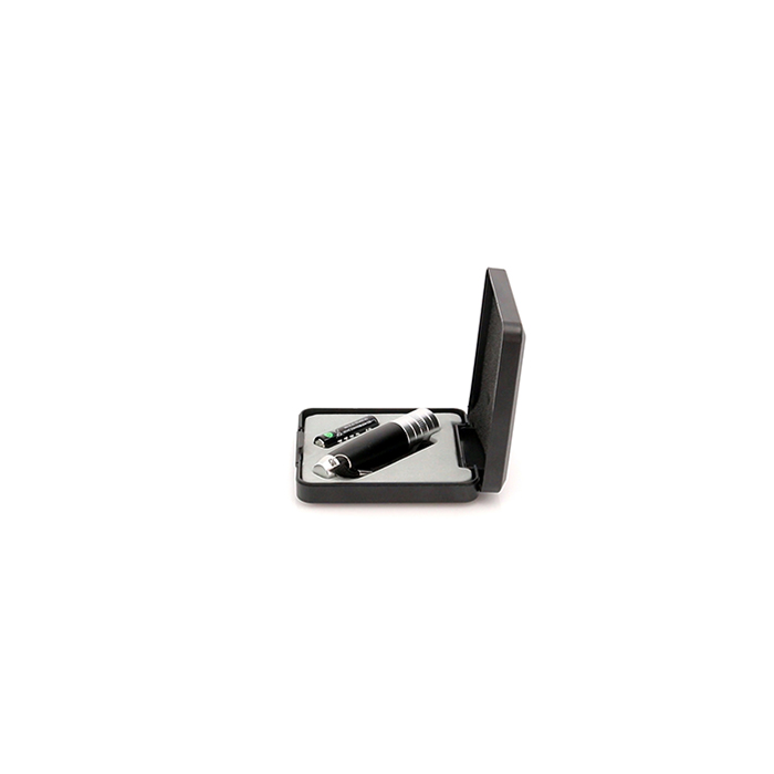 MP2792600-linterna-negro-5.jpg