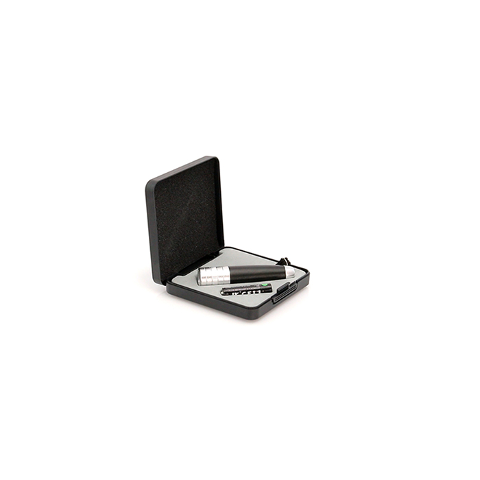 MP2792600-linterna-negro-6.jpg