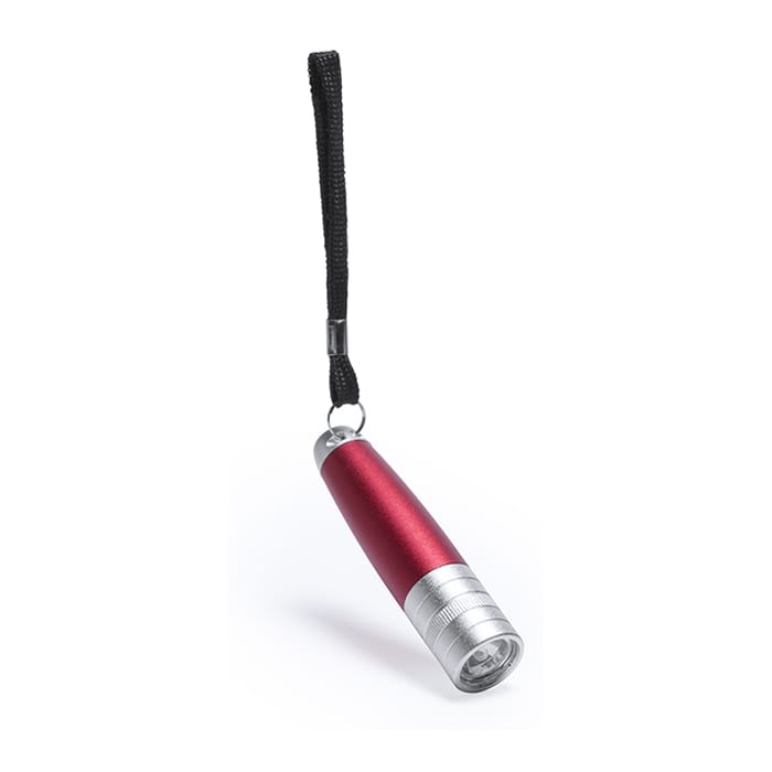 MP2792610-linterna-rojo-1.jpg