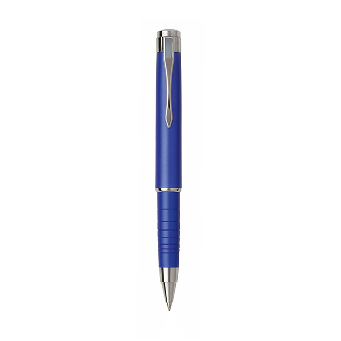 MP2792620-boligrafo-azul-1.jpg