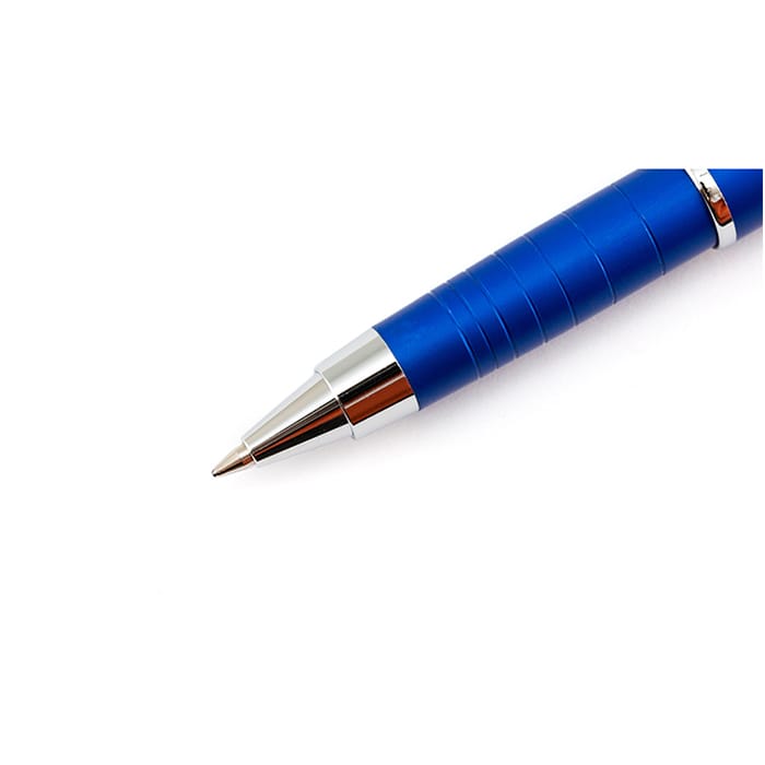 MP2792620-boligrafo-azul-2.jpg